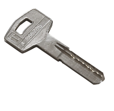 Chiave 4190R