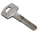 Chiave 4190R
