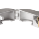 valve lock